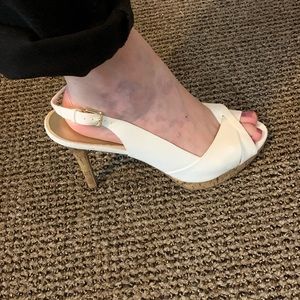 CLOSET CLEAN OUT SALE Christian Siriano NIB sz 12